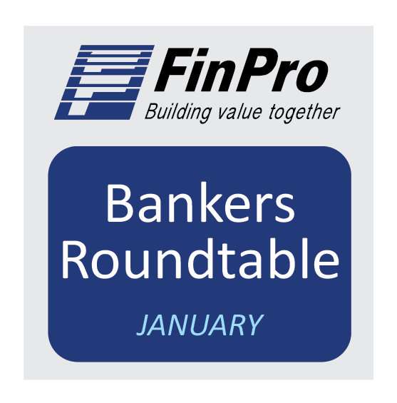 Bankers Roundtable