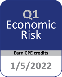 2022 Q1 Economic Risk 