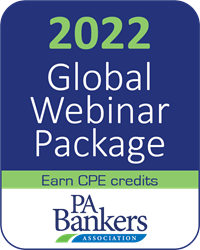 PABA Global Webinar Package 2022 